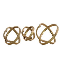 Online Designer Living Room DECORATIVE OBJECT 2