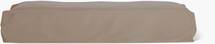 Online Designer Patio Sommer Chaise Cover