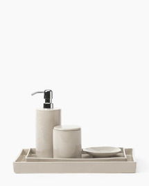 Online Designer Bathroom Graysen Bath Collection
