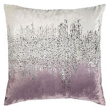 Online Designer Business/Office Joie De Vivre Pillow 