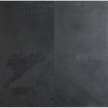 Online Designer Other Floor Tile