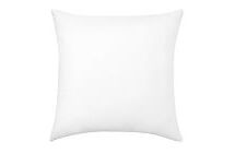 Online Designer Bedroom 26" SQUARE EURO Insert