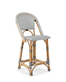 Online Designer Kitchen Riviera Counter Stool