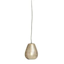 Online Designer Bedroom Tahrir Mini Filisky Nickel - TAHMISKHL | Lighting 