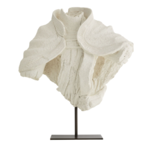 Online Designer Bedroom LIVIO SCULPTURE