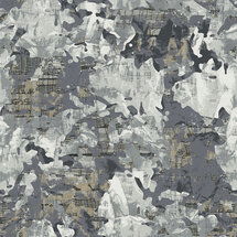 Online Designer Bedroom Carpet Flooring 
