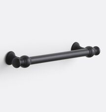 Online Designer Kitchen Howell Drawer Pull