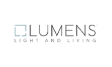 Decorilla Marca Lumens