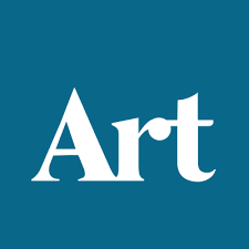 Decorilla Marca Art