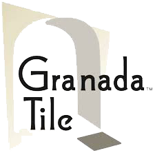 Decorilla Marca Granada Tile