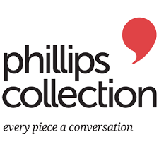 Decorilla Marca Phillips Collection