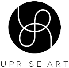Decorilla Marca Uprise Art