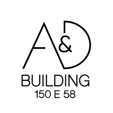 Decorilla Marca A&D Building
