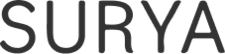 Surya