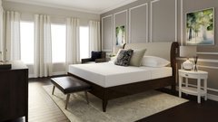 Online Bedroom Design interior design samples 3