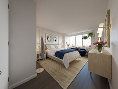 Affordable Bedroom Design interior design 3