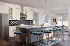 Online Dining Room Design interior design service 3