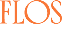 Decorilla Marca FLOS Lighting 