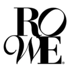 Decorilla Marca Rowe Furniture