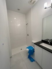 Bathroom Remodel interior design help