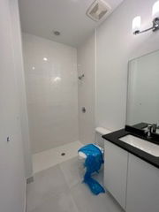 Bathroom Remodel interior design help