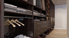 Bedroom Design online interior designers 4