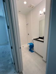 Bathroom Remodel interior design help