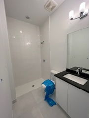 Bathroom Remodel interior design help