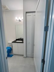 Bathroom Remodel interior design help