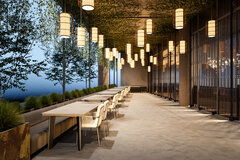 Affordable Patio Design interior design 2