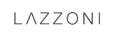 Decorilla Marca Lazzoni