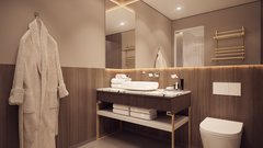 Bathroom Remodel interior design help 2