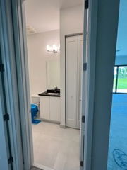 Bathroom Remodel interior design help