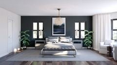 Online Bedroom Design online interior designers 2
