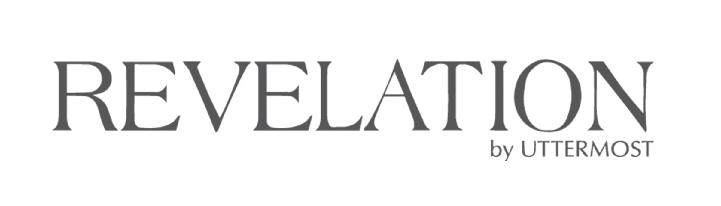 Decorilla Marca Revelation