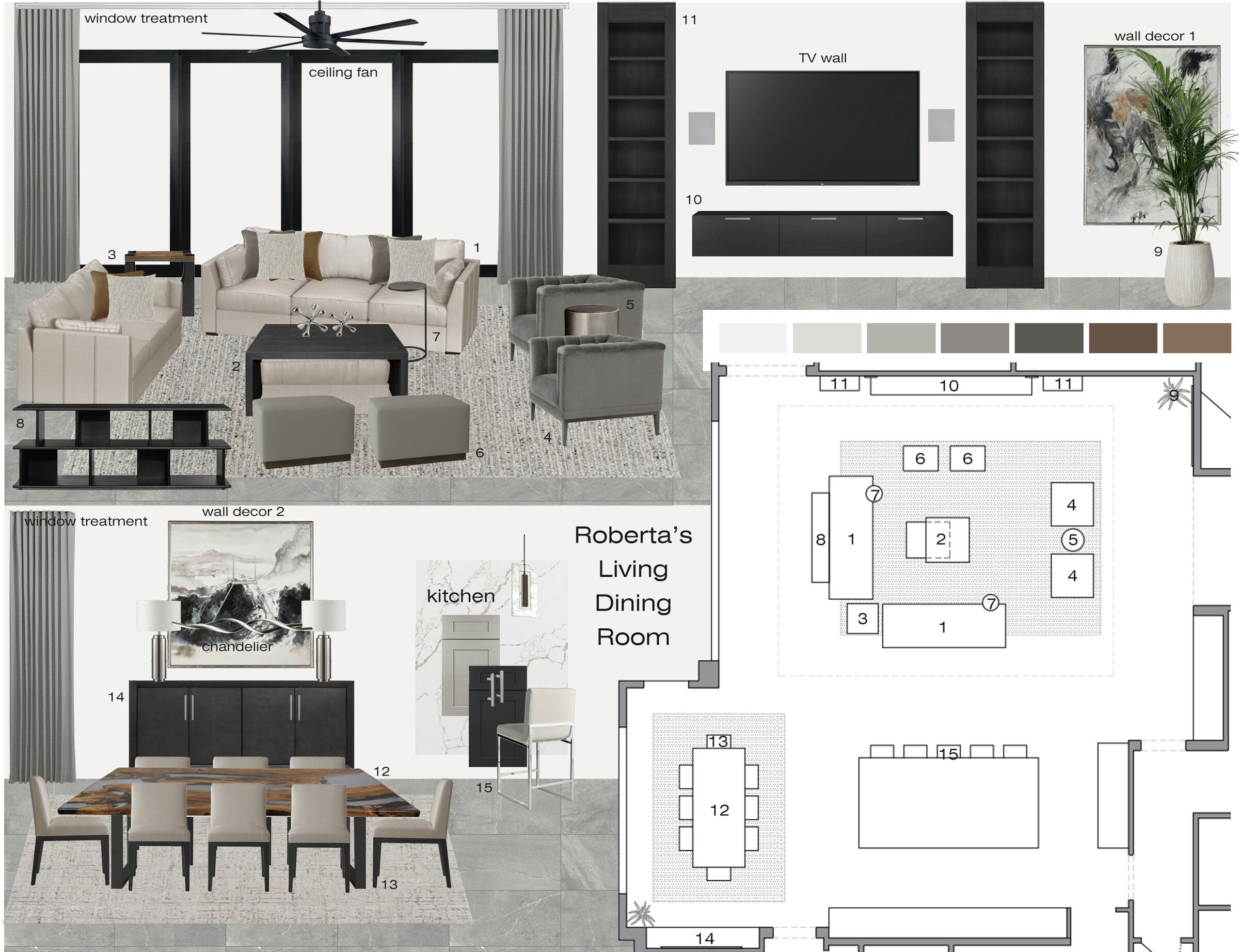 Online Designer Other Interior Design Ideas