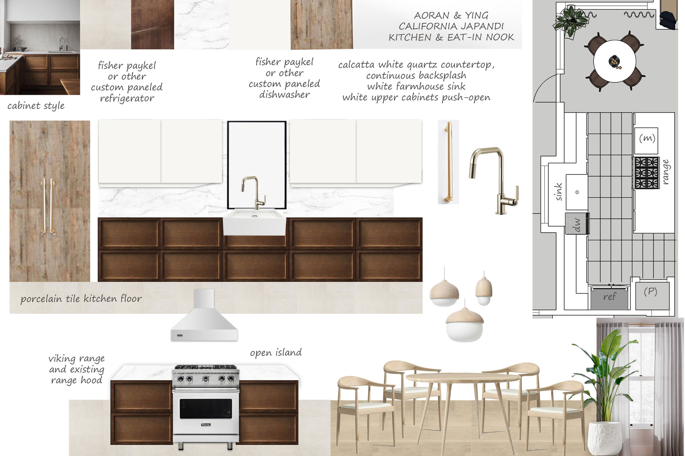 Online Designer Kitchen Interior Design Ideas