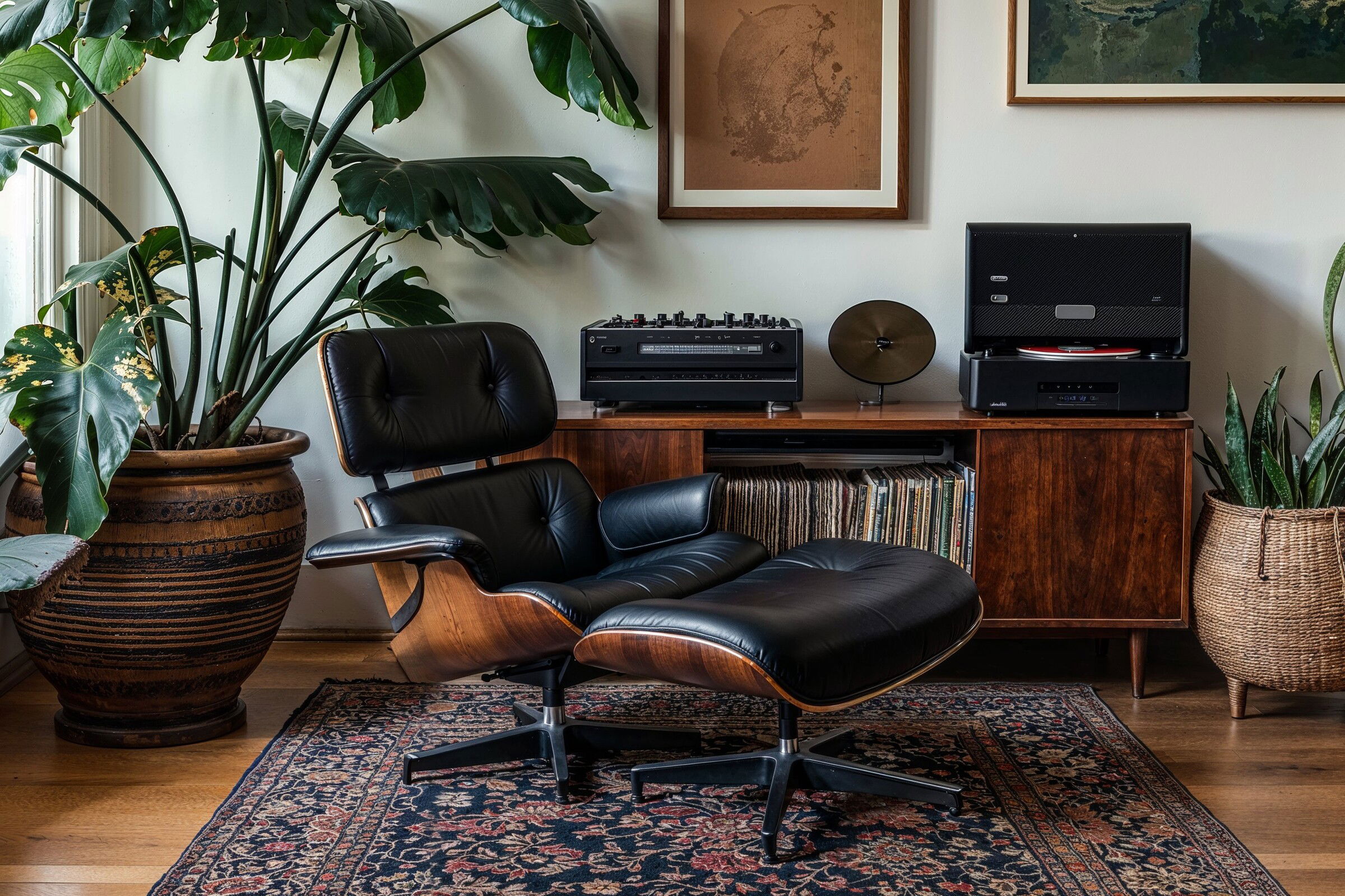 Berlin interior decorator reviews