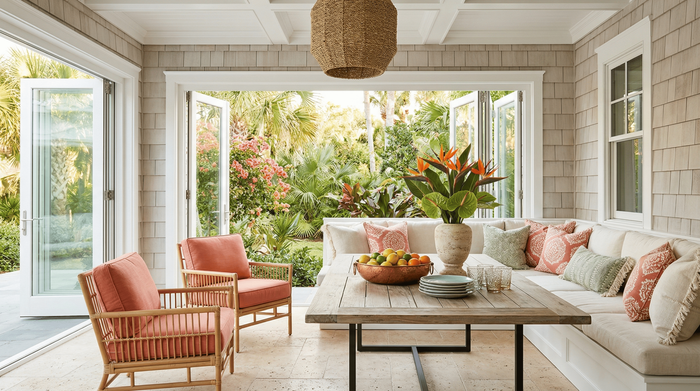 Spring Flash Sale Flash sale