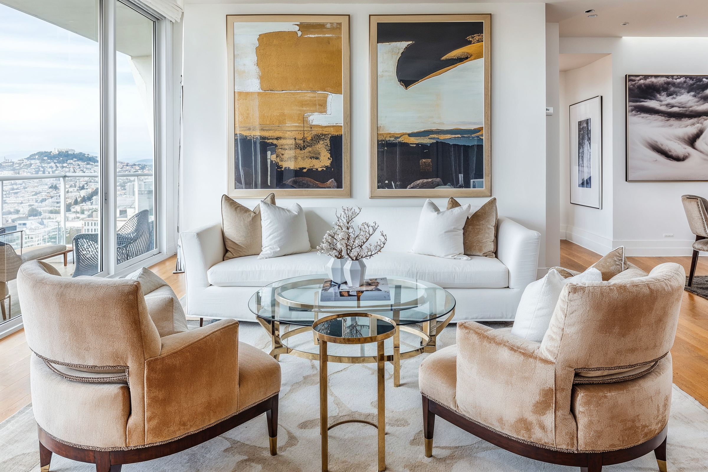 Decorilla Reviews & Testimonials