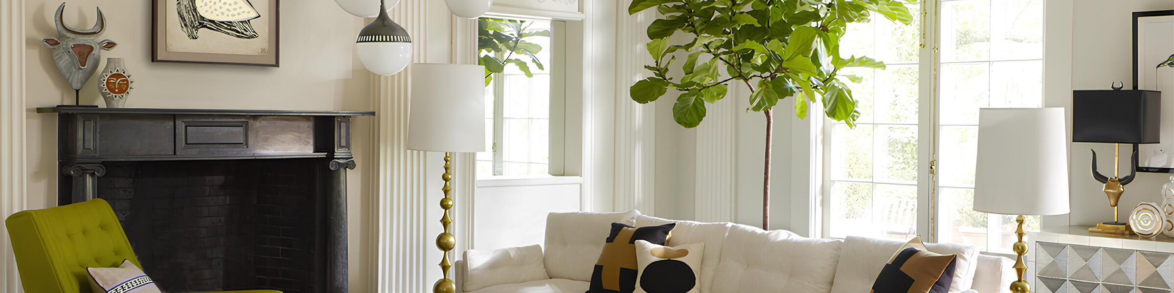 Vertical Design