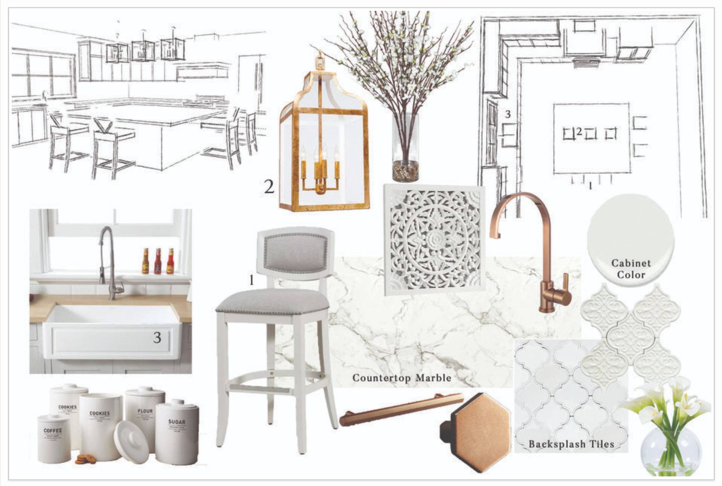 Affordable Online Kitchen Design interior design 4 Affordable Online Kitchen Design interior design 4