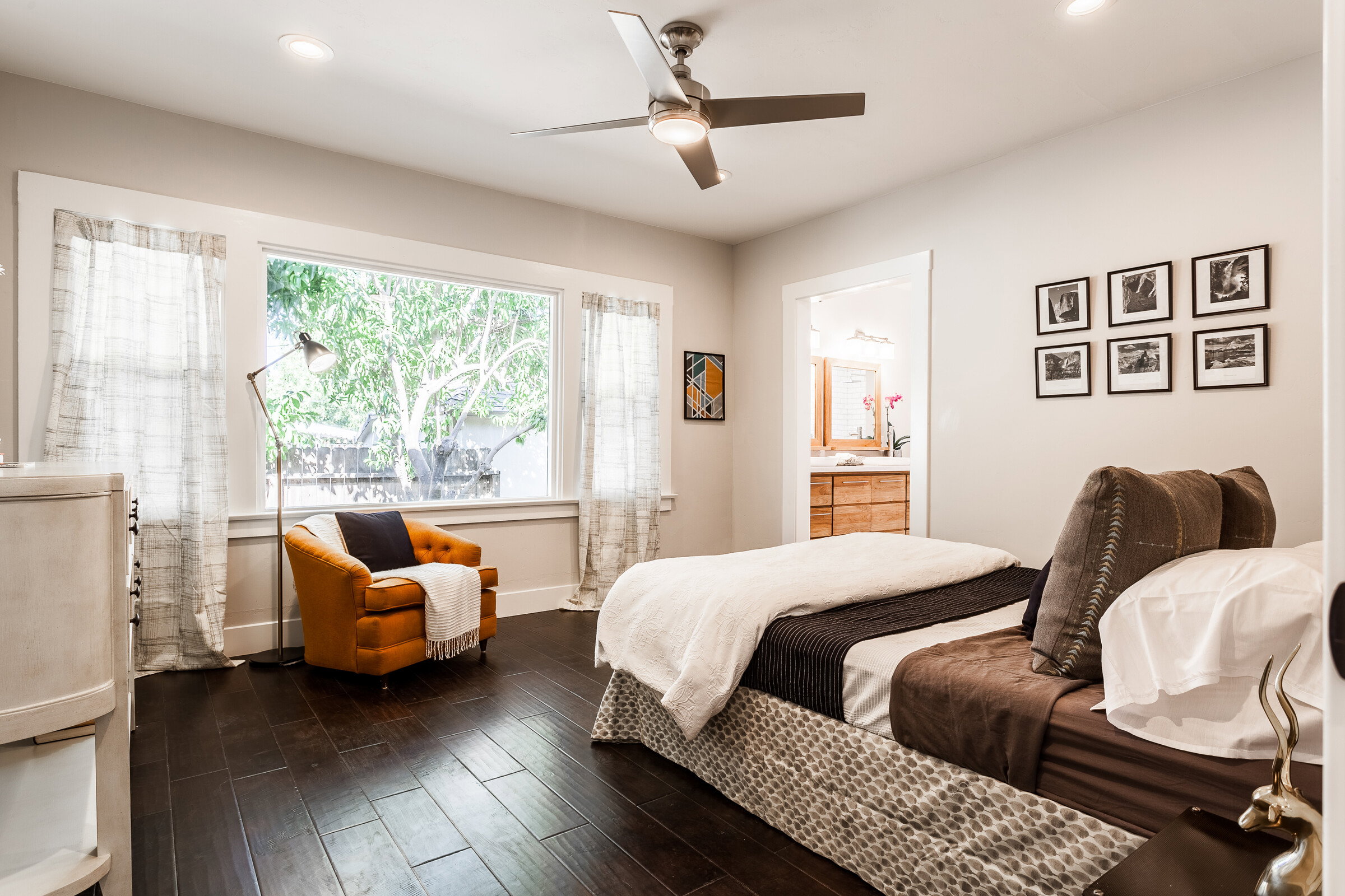 Top Traditional Interior Designer, Jessica A. | Decorilla