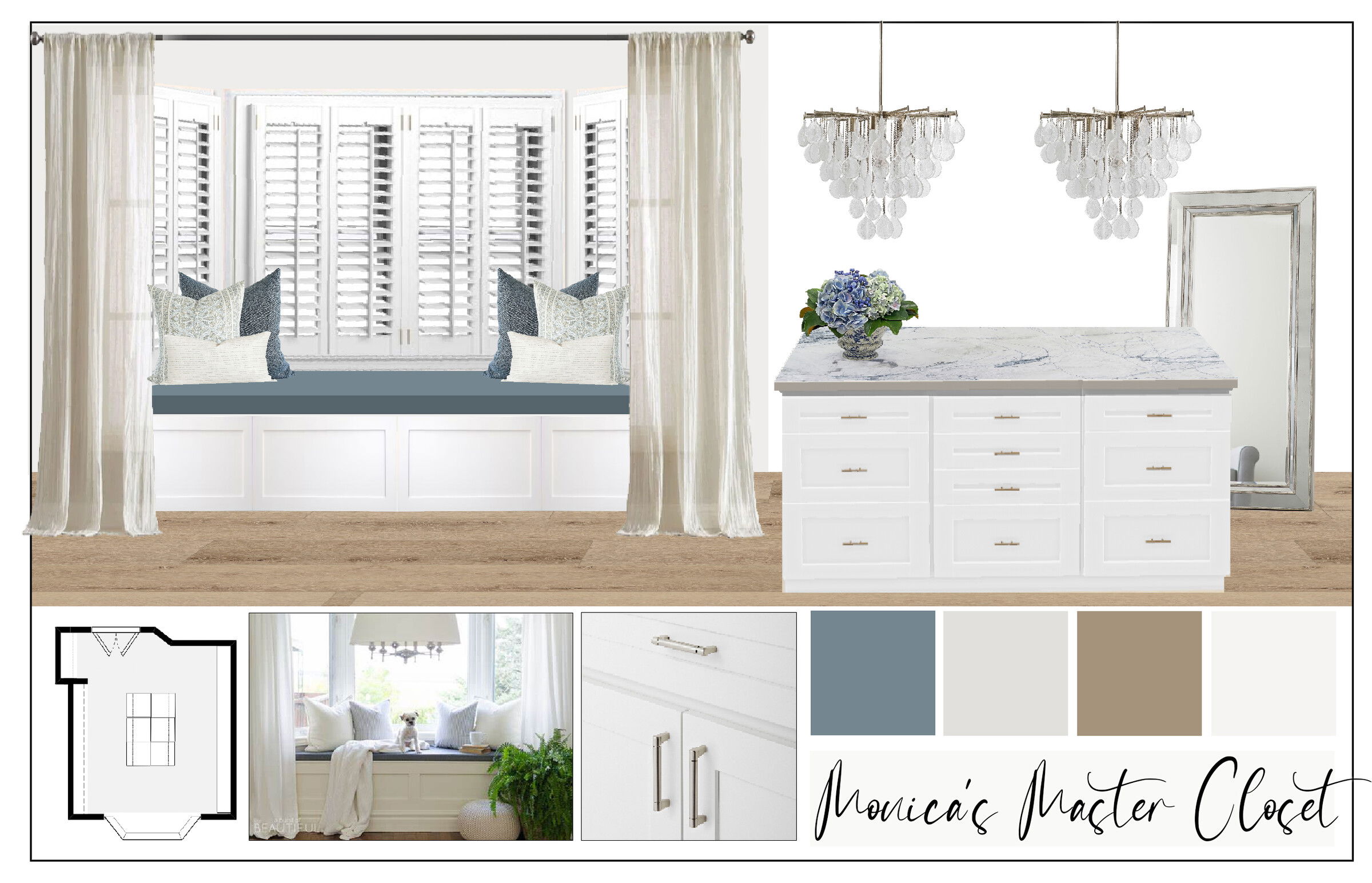 Online Designer Home/Small Office Interior Design Ideas