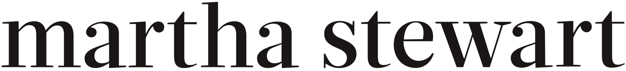 Martha Stewart Decorilla Online Interior Design Review