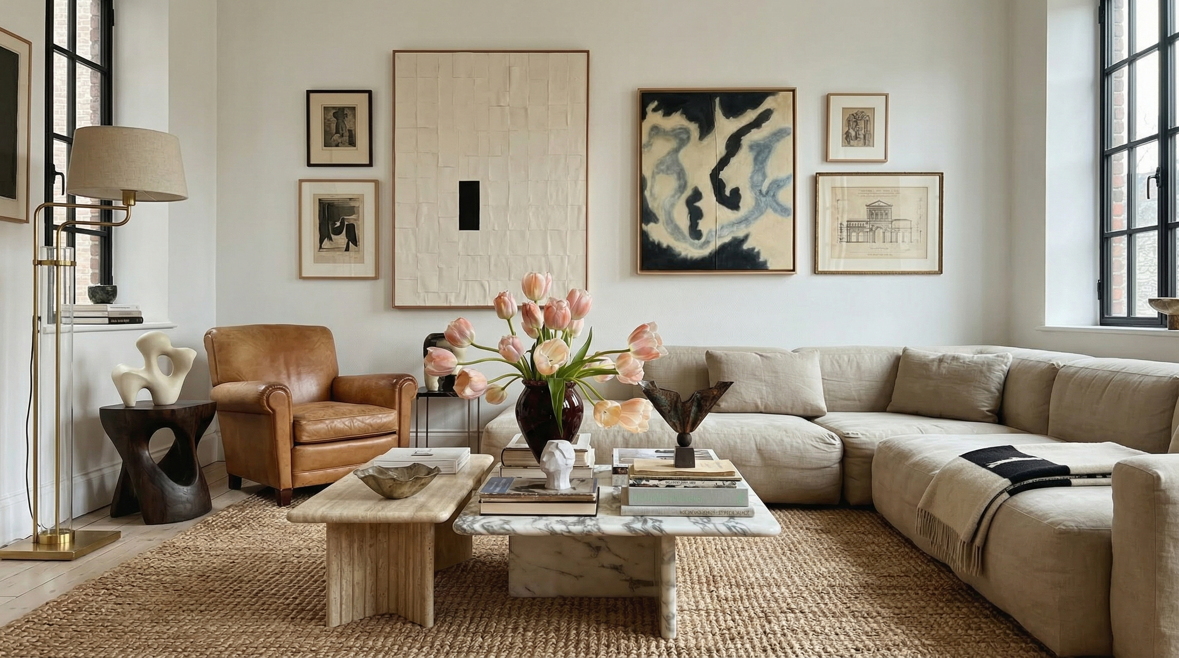 Spring Flash Sale Flash sale