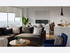 Transform my Space Rendering thumb