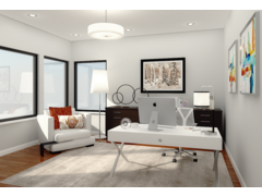 Design a Room Online | Interior Design Project Ideas | Decorilla