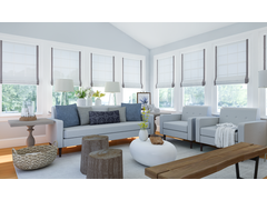 Coastal Sunroom Rendering thumb
