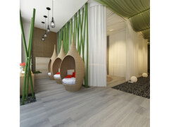 Calm Singapore Spa Rendering thumb